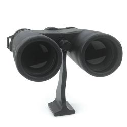 Adaptador Eysdon 90631 para binóculo em tripé