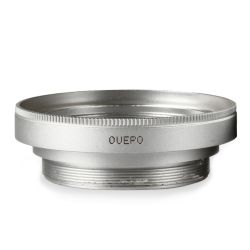 Anel extensor Leica OUEPO - USADO