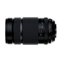Objetiva Fujifilm XF 70-300mm f4-5.6 R LM OIS WR